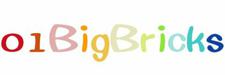 01Bigbricks Coupon Code