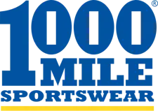 1000 Mile Coupon Code