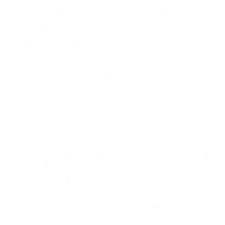 108 Stitches Coupon Code