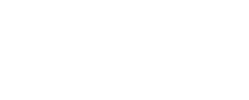 10Thwhiskey Coupon Code