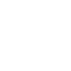 13th Press Coupon Code