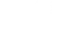 1740 Beard Balm Coupon Code