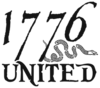 1776 United Coupon Code