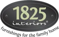 1825 Interiors Coupon Code