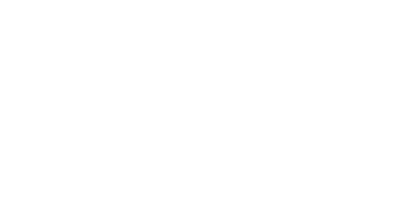 1st Phorm Coupon Code