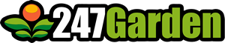 247Garden Coupon Code