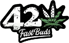 2Fast4Buds Coupon Code
