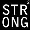 2StrongShop Coupon Code