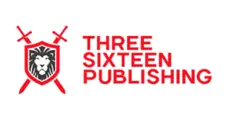 316 Publishing Coupon Code