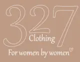 327 Clothing Coupon Code