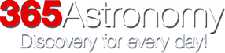 365Astronomy Coupon Code
