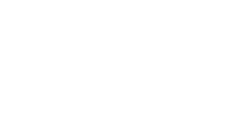 3DGBIRE Coupon Code