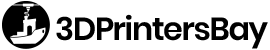 3D Printers Bay Coupon Code