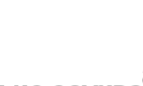 44 Pro Guards Coupon Code