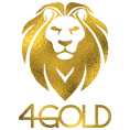 4GOLD Coupon Code