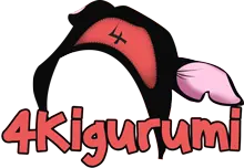 4kigurumi Coupon Code