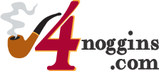4Noggins Coupon Code