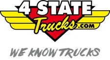 4 State Trucks Coupon Code