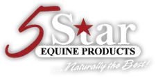5 Star Equine Products Coupon Code