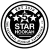 5 Star Hookah Coupon Code