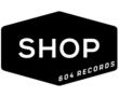 604 Shop Coupon Code