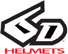 6D Helmets Coupon Code