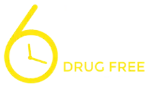 6 Hour Sleep Coupon Code