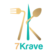 7Krave Coupon Code