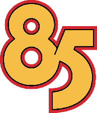85 South Show Coupon Code