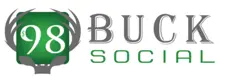98 Buck Social Coupon Code