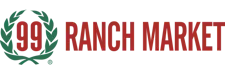 99 Ranch Coupon Code