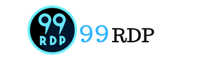 99RDP Coupon Code