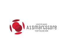 A1SmartStore Coupon Code
