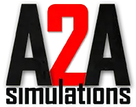 A2A Simulations Coupon Code