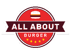Aaburger Coupon Code