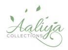Aaliya Collections Coupon Code