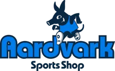 Aardvark Sports Shop Coupon Code