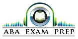 Abaexamprep Coupon Code