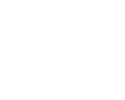 ABC Permits Coupon Code