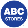 ABC Stores Coupon Code
