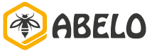 Abelo Coupon Code