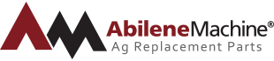 Abilene Machine Coupon Code