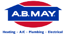 A.B. May Coupon Code