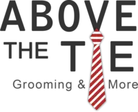 Above the Tie Coupon Code