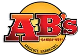 Absolute Barbecues Coupon Code