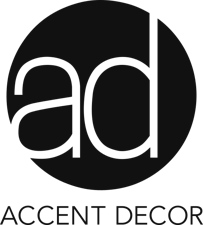 Accent Decor Coupon Code