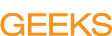 Accessorygeeks Coupon Code