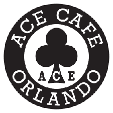 Ace Cafe USA Coupon Code