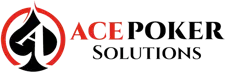 Ace Poker Solutions Coupon Code