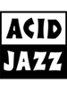 Acid Jazz Coupon Code